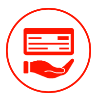 Pay Your Invoice