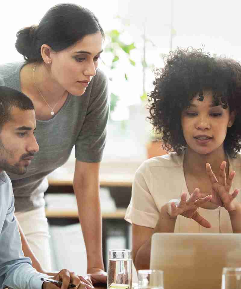 Virtual and income tax and payroll services across the U.S.